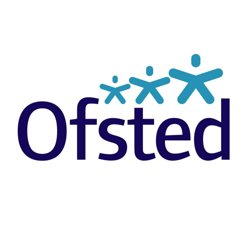Image of OFSTED Inspection - A Guide for Parents