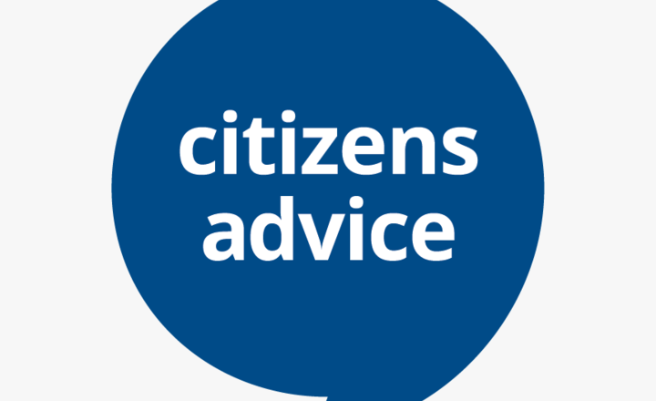 Image of Update on Citizens Advice Services in Rochdale