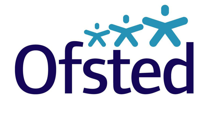 Image of Ofsted Report Following Our Recent Inspection 