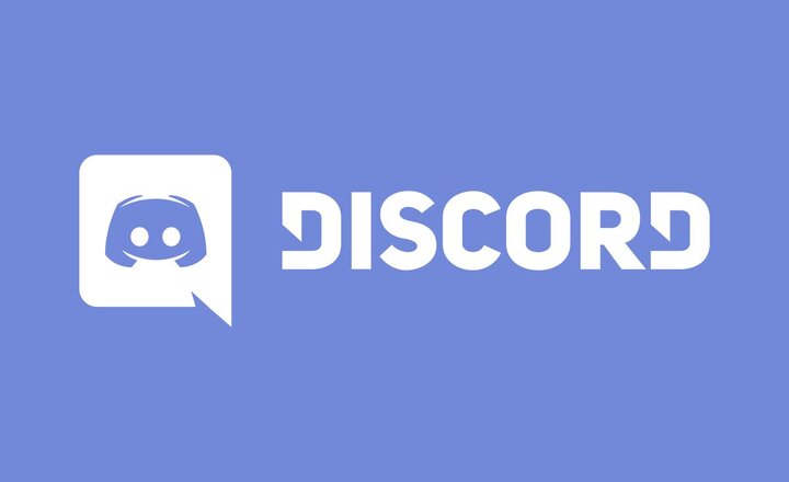 Image of Discord - Important Online Safety Guidance for Parents