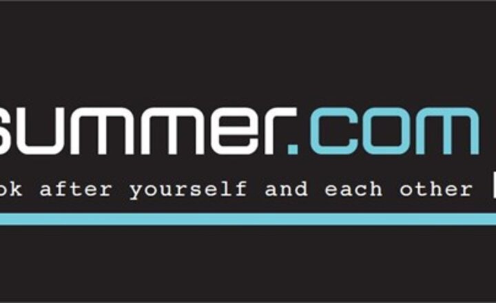 Image of Safe4Summer Campaign Launched - Projects, Prizes and More...